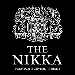 日果 Nikka
