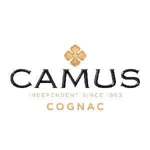 金花 Camus