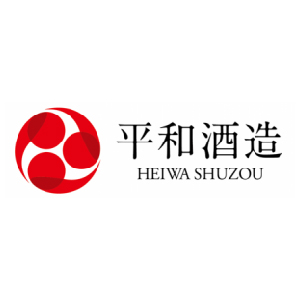 平和酒造