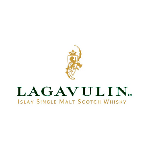 Lagavulin