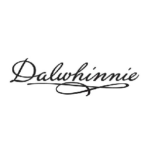Dalwhinnie