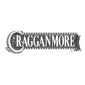 Cragganmore