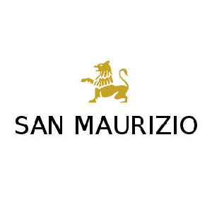SANMAURIZIO