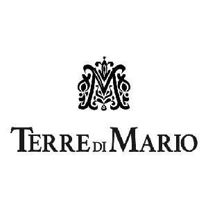 Terre Di Mario