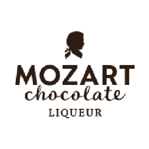 Mozart