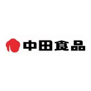 中田食品