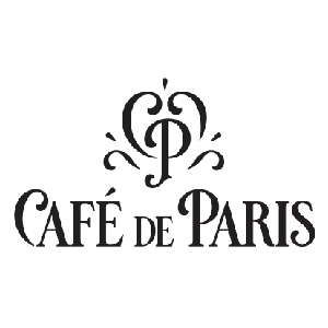 Café de Paris
