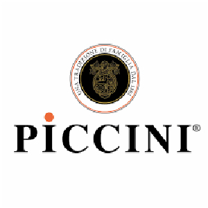 Piccini