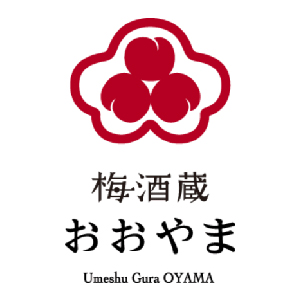 鶯宿梅