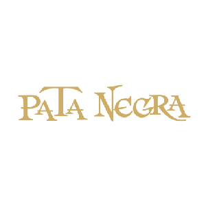 Pata Negra