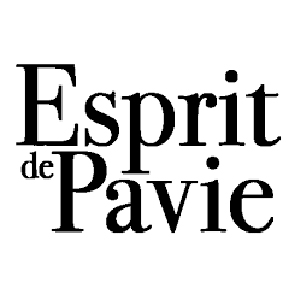 Esprit de Pavie