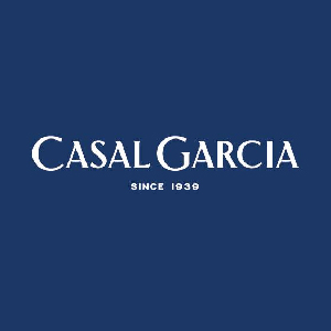 Casal Garcia