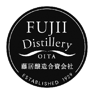 【清酒】藤居酒造