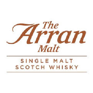 Arran 愛倫島