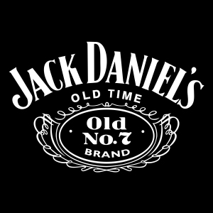 Jack Daniel's