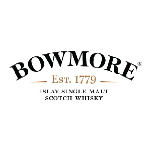 Bowmore