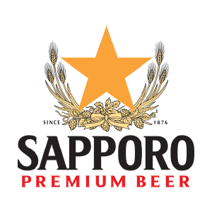 SAPPORO