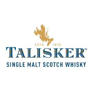 Talisker