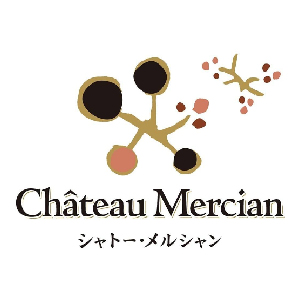 Château Mercian