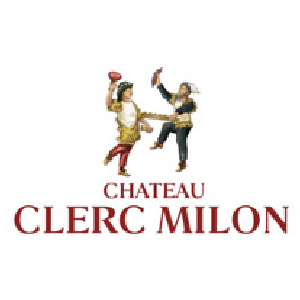 Château Clerc Milon