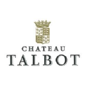 Château Talbot