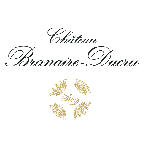 Château Branaire Ducru