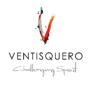 Ventisquero