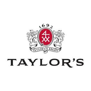 Taylor's