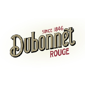 Dubonnet