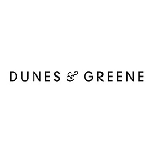 Dunes & Greene