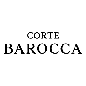 Corte Barocca