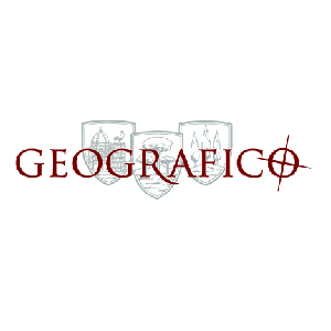 Geografico
