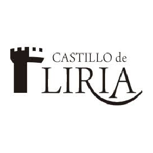 Castillo De Liria
