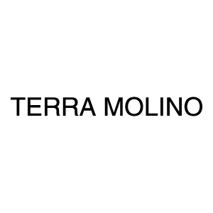 Terra Molino