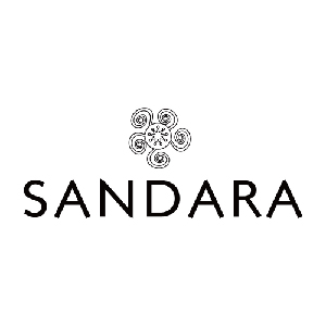 Sandara