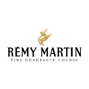 Martin's