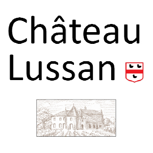 Château Lussan
