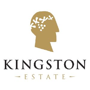 Kingston