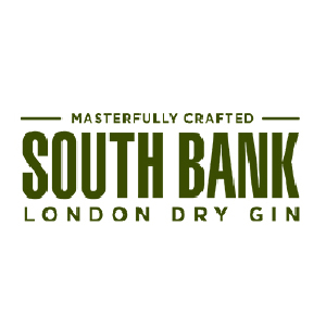 South Bank