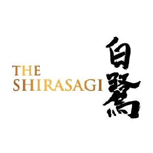 白鷺 Shirasagi