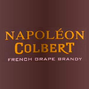 Colbert Napoleon