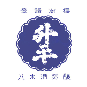 【清酒】八木酒造