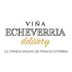 Viña Echeverria