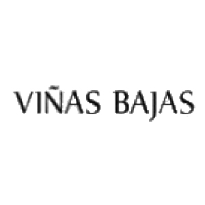 Vinas Bajas