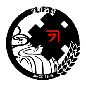 Fukano