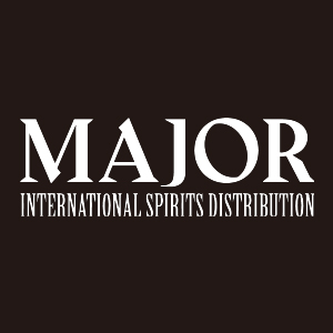 Major