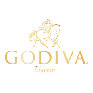 Godiva