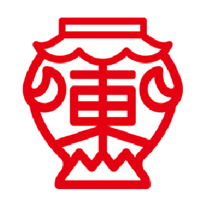 【清酒】東酒造