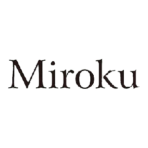 Miroku