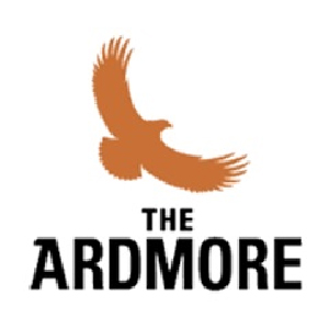 ARDMORE